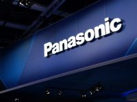 Panasonic rót 45 triệu đô la xây nhà máy mới ở Bình Dương