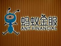 Trung Quốc lần đầu vượt Mỹ về số kỳ lân khởi nghiệp
