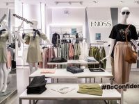 Thương hiệu thời trang Việt Nam: ai còn ai mất?