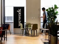 Bài học về định giá từ WeWork: Vấn đề những con số kế toán không chuẩn mực