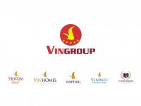 Tuyệt chiêu huy động vốn của các đại gia đa ngành