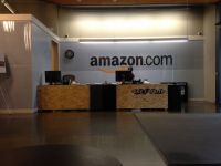 Amazon Global Selling thành lập đội ngũ chuyên trách tại Việt Nam