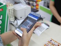 Thanh toán không tiền mặt trong lĩnh vực y tế - Vẫn khó!