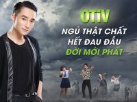 Sơn Tùng M-TP in zombieland: “nước cờ” táo bạo và thành công của OTiV