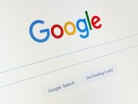 Google đổi thuật toán, hàng tỷ kết quả tìm kiếm bị ảnh hưởng