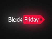 Sendo, Lazada, Shopee, Tiki ‘chơi lớn’ ngày độc thân và Black Friday