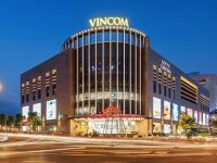 Quý III/2019, Vingroup đạt lợi nhuận trước thuế 2.544 tỷ đồng