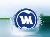 Vinamilk báo lãi sau thuế 2.690 tỷ đồng trong quý III, tăng 5% so với cùng kỳ
