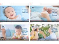 Nếu chỉ dùng Bumper Ad và chỉ có một ngày, bạn sẽ làm được gì?