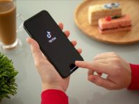 Hiệu quả bất ngờ từ các giải pháp tiếp thị mới của nền tảng video ngắn