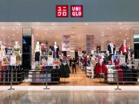Vì sao Uniqlo mất 2 năm để mở cửa hàng đầu tiên ở Việt Nam?