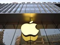 Cách Apple bán hàng