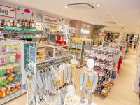 Mothercare khai trương cửa hàng thứ 10 tại thị trường Việt Nam