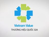 Thương hiệu quốc gia Việt Nam tăng 12 tỷ lên 247 tỷ USD
