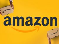 Từ cuộc chia tay với Nike, nhìn lại vị thế của Amazon