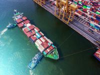 HSBC: Doanh nghiệp lạc quan vào tăng trưởng doanh thu năm tới