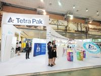 Tetra Pak được vinh danh về kinh doanh bền vững