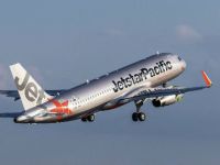 9 tháng đầu năm, Jetstar Pacific báo lãi gần 206 tỷ đồng