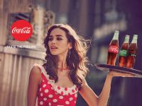 Coca-Cola: Hành trình chinh phục người tiêu dùng Việt
