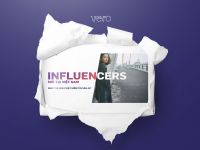 Với giới trẻ tại Việt Nam, “influencer” tạo ra sức ảnh hưởng tương tự các kênh truyền thông khác