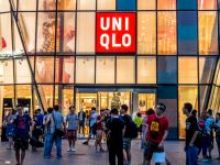 Uniqlo: Từ cửa hàng tại một thành phố xa xôi ở Nhật Bản tới đế chế thời trang toàn cầu
