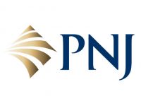 Phim ngắn cho mùa cưới của PNJ khẳng định vị trí nhãn hàng trang sức quốc dân