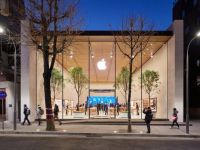 Apple sẵn sàng hợp tác với các doanh nghiệp ICT Việt Nam