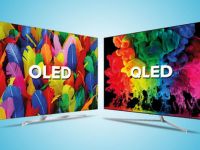 Samsung Vina chỉ ra những vi phạm trong quảng cáo TV của LG