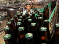 ThaiBev tính IPO mảng bia tại Việt Nam và Thái Lan, định giá 10 tỷ USD