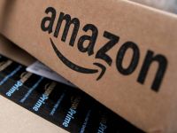 Mở chuyên trang hàng Việt trên Amazon