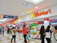 Thương vụ Masan - Vinmart xoay quanh những câu hỏi của nhà đầu tư