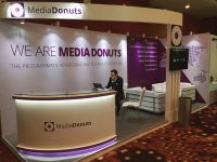 Media Donuts mở rộng cung cấp các giải pháp quảng cáo digital tại Việt Nam