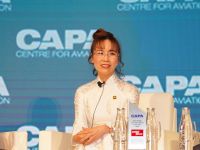 Forbes công bố danh sách phụ nữ quyền lực thế giới với đại diện đến từ Việt Nam