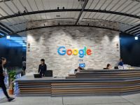 Google hạn chế cung cấp dữ liệu người dùng cho nhà quảng cáo