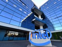 Intel chi 2 tỷ USD mua lại công ty khởi nghiệp Habana Labs của Israel