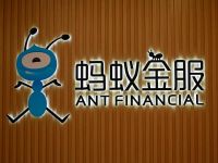 Những lý do khiến Ant Financial thâu tóm ví điện tử eMonkey của Việt Nam