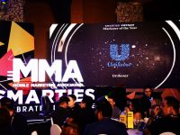 “Chuyển đổi số là trọng tâm chiến lược của Unilever”