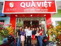 Tiết lộ món quà tặng cuối năm mà nhân viên mong đợi
