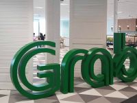 Grab sẽ gia tăng đầu tư vào các startup tại Việt Nam và Malaysia