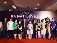 MediaStep Software ra mắt nền tảng tạo Web - App kinh doanh