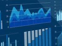 Kỉ nguyên của Data Analytics