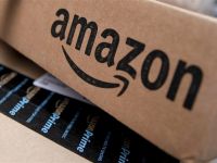 Amazon của tỷ phú Jeff Bezos chiếm lĩnh thị trường thế giới bằng cách nào?
