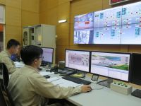 Xây dựng nguồn nhân lực trong chuyển đổi số