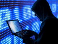 Tấn công tự động và deepfake: hai “bóng ma” của an ninh mạng trong năm tới