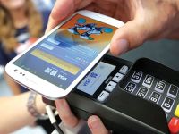 Trên 380.000 tỉ đồng thanh toán qua kênh điện tử mỗi ngày