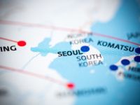 Vì sao nhà đầu tư Hàn Quốc liên tục rót vốn vào Việt Nam?