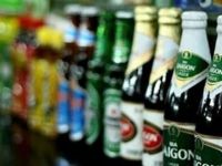 Dấu ấn những thương vụ M&A ‘đình đám’ tại thị trường Việt Nam trong thập niên qua