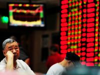 Xu thế nào đã làm thay đổi châu Á trong thập kỷ qua?
