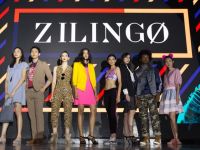 Việt Nam nằm trong chiến lược tăng trưởng chủ chốt của startup thời trang tỷ đô Zilingo