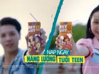 Tung sản phẩm mới bằng phương pháp “tiếp thị nội dung”